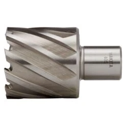 Makita HB40S Kernboor HSS 40x30mm