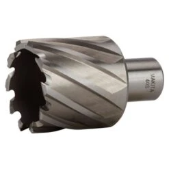 Makita HB40S Kernboor HSS 40x30mm 10 Makita HB40S Kernboor HSS 40x30mm -Makita Shop Nederland HB40S C1L0