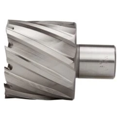 Makita HB44S Kernboor HSS 44x30mm