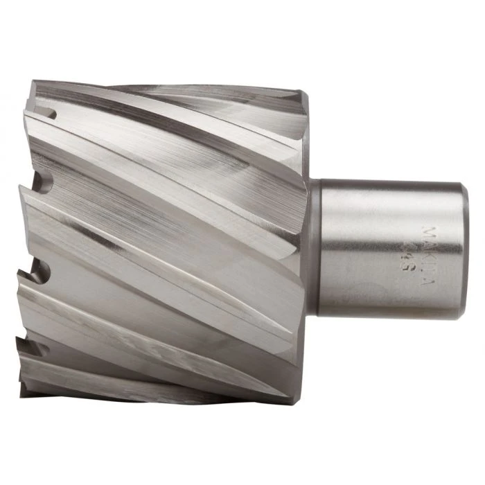 Makita HB44S Kernboor HSS 44x30mm 3 Makita HB44S Kernboor HSS 44x30mm