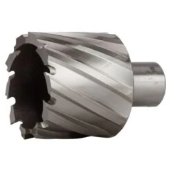 Makita HB44S Kernboor HSS 44x30mm 10 Makita HB44S Kernboor HSS 44x30mm -Makita Shop Nederland HB44S C1L0