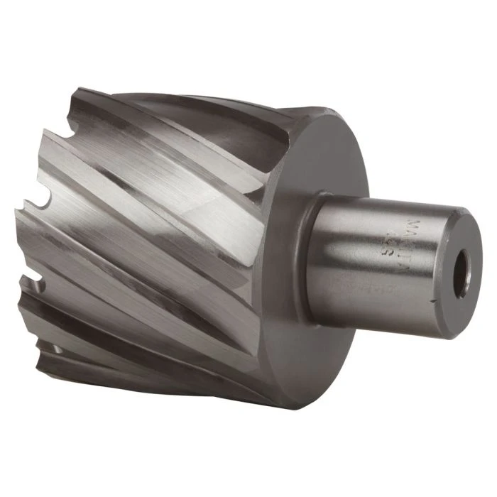 Makita HB44S Kernboor HSS 44x30mm 4 Makita HB44S Kernboor HSS 44x30mm - Afbeelding 2