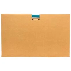 Makita HB500 230 V Magneetkernboormachine -Makita Shop Nederland HB500 C1N1 1