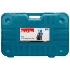 Makita HB500 230 V Magneetkernboormachine -Makita Shop Nederland HB500 C1N1 s01 1