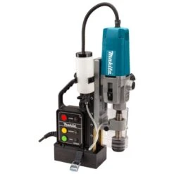 Makita HB500 230 V Magneetkernboormachine -Makita Shop Nederland HB500 C1R0 1