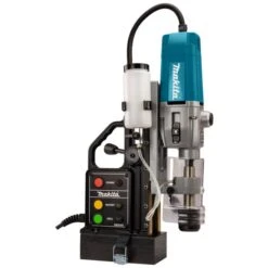 Makita HB500 230 V Magneetkernboormachine -Makita Shop Nederland HB500 C1R0 s101 1