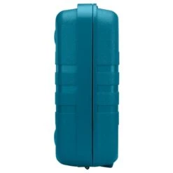 Makita HB500 230 V Magneetkernboormachine -Makita Shop Nederland HB500 C2N1 s01 1