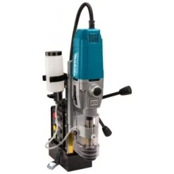 Makita HB500 230 V Magneetkernboormachine -Makita Shop Nederland HB500 C8L0 1