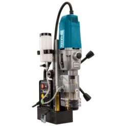 Makita HB500 230 V Magneetkernboormachine -Makita Shop Nederland HB500 C8L0 s101 1