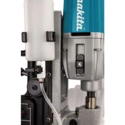 Makita HB500 230 V Magneetkernboormachine -Makita Shop Nederland HB500 F 001 1