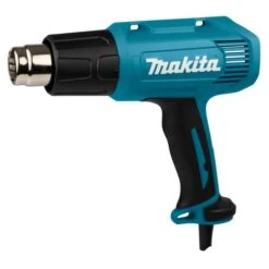 Makita HG5030K 230 V Heteluchtpistool -Makita Shop Nederland HG5030 A1L0