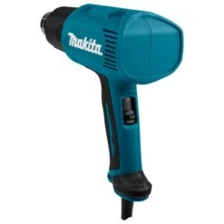 Makita HG5030K 230 V Heteluchtpistool -Makita Shop Nederland HG5030 A8L0