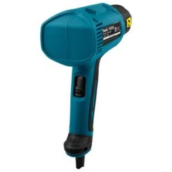 Makita HG5030K 230 V Heteluchtpistool -Makita Shop Nederland HG5030 A8R0