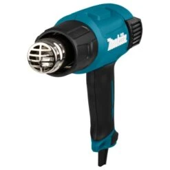 Makita HG6031VK 230 V Heteluchtpistool