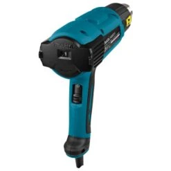 Makita HG6031VK 230 V Heteluchtpistool -Makita Shop Nederland HG6031V A8R0