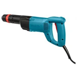 Makita HK0500 230 V Schraper -Makita Shop Nederland HK0500 A1R0