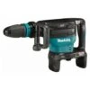 Makita HM002GZ03 2x40 V Max Breekhamer -Makita Shop Nederland HM002G C1L0