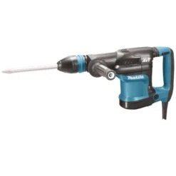 Makita HM0871C 230 V Breekhamer 17 Makita HM0871C 230 V Breekhamer -Makita Shop Nederland HM0871C B1LG