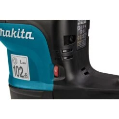 Makita HM1101C 230 V Breekhamer -Makita Shop Nederland HM1101C F 001