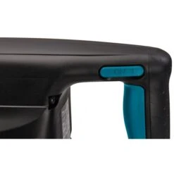 Makita HM1101C 230 V Breekhamer -Makita Shop Nederland HM1101C F 002