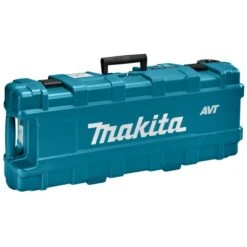 Makita HM1511 230 V Breekhamer -Makita Shop Nederland HM1511 C1L1