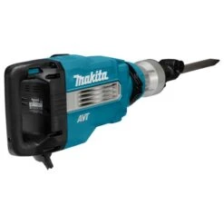 Makita HM1511 230 V Breekhamer -Makita Shop Nederland HM1511 C8R0