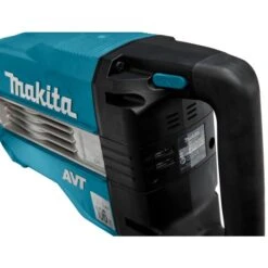 Makita HM1511 230 V Breekhamer -Makita Shop Nederland HM1511 F 003