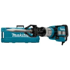 Makita HM1512 230 V Breekhamer -Makita Shop Nederland HM1512 C1L0 s100