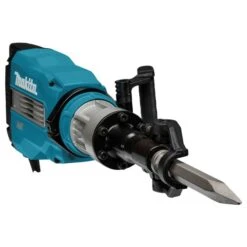 Makita HM1512 230 V Breekhamer -Makita Shop Nederland HM1512 C2L0