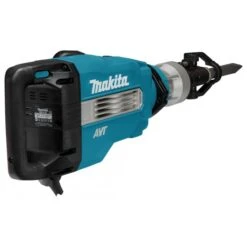 Makita HM1512 230 V Breekhamer -Makita Shop Nederland HM1512 C8R0