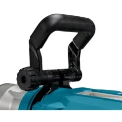 Makita HM1512 230 V Breekhamer -Makita Shop Nederland HM1512 F 002