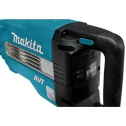 Makita HM1512 230 V Breekhamer -Makita Shop Nederland HM1512 F 003