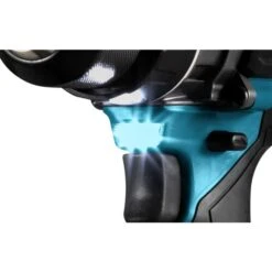 Makita HP001GD201 40 V Max Klopboor-/schroefmachine 35 Makita HP001GD201 40 V Max Klopboor-/schroefmachine -Makita Shop Nederland HP001G F 002