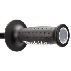 Makita HP001GD201 40 V Max Klopboor-/schroefmachine -Makita Shop Nederland HP001G F 005 1