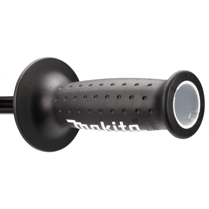 Makita HP001GD201 40 V Max Klopboor-/schroefmachine 19 Makita HP001GD201 40 V Max Klopboor-/schroefmachine - Afbeelding 17