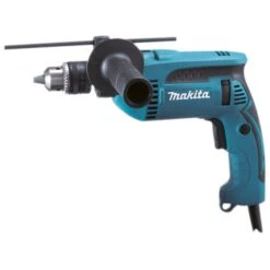 Makita HP1640 230 V Klopboormachine -Makita Shop Nederland HP1640 A1L0