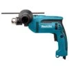 Makita HP1640 230 V Klopboormachine -Makita Shop Nederland HP1640 C1C0
