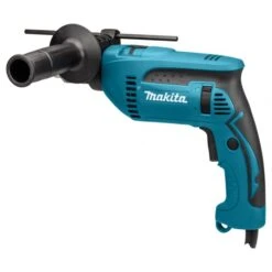 Makita HP1640 230 V Klopboormachine -Makita Shop Nederland HP1640 C1R0