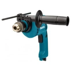 Makita HP1640 230 V Klopboormachine -Makita Shop Nederland HP1640 C2R0