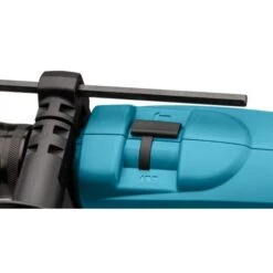 Makita HP1640 230 V Klopboormachine -Makita Shop Nederland HP1640 F 002