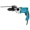 Makita HP2051FH 230 V Klopboormachine 1 Makita HP2051FH 230 V Klopboormachine -Makita Shop Nederland HP2051FH A1L0