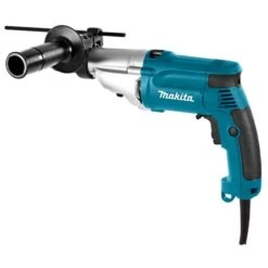 Makita HP2051H 230 V Klopboormachine -Makita Shop Nederland HP2051 A1R0