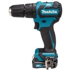 Makita HP332DSAJ 12 V Max Klopboor-/schroefmachine 23 Makita HP332DSAJ 12 V Max Klopboor-/schroefmachine -Makita Shop Nederland HP332DSAJ C1C0 1