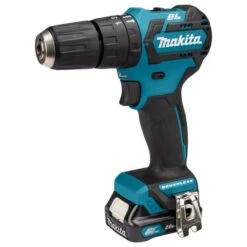 Makita HP332DSAJ 12 V Max Klopboor-/schroefmachine 27 Makita HP332DSAJ 12 V Max Klopboor-/schroefmachine -Makita Shop Nederland HP332DSAJ C1L0