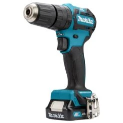 Makita HP332DSAJ 12 V Max Klopboor-/schroefmachine 29 Makita HP332DSAJ 12 V Max Klopboor-/schroefmachine -Makita Shop Nederland HP332DSAJ C1L0 s101