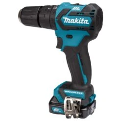 Makita HP332DSAJ 12 V Max Klopboor-/schroefmachine 26 Makita HP332DSAJ 12 V Max Klopboor-/schroefmachine -Makita Shop Nederland HP332DSAJ C1R0 1