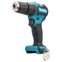 Makita HP332DZJ 12 V Max Klopboor-/schroefmachine 24 Makita HP332DZJ 12 V Max Klopboor-/schroefmachine -Makita Shop Nederland HP332DZJ C1L0 s101