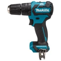 Makita HP332DZJ 12 V Max Klopboor-/schroefmachine 22 Makita HP332DZJ 12 V Max Klopboor-/schroefmachine -Makita Shop Nederland HP332D C1C0 1
