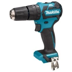 Makita HP332DZJ 12 V Max Klopboor-/schroefmachine 26 Makita HP332DZJ 12 V Max Klopboor-/schroefmachine -Makita Shop Nederland HP332D C1L0 1