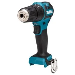 Makita HP332DSAJ 12 V Max Klopboor-/schroefmachine 32 Makita HP332DSAJ 12 V Max Klopboor-/schroefmachine -Makita Shop Nederland HP332D C2R0